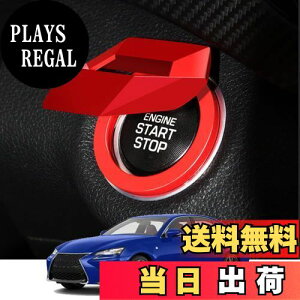 yzKakash NTXpA~ GWX^[gJo[ {^X^[gJo[ JX^p[c ANZT[LYh~ho tȒP Ԏp݌v1 pcsZbg()K