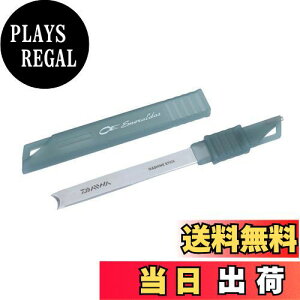 yz_C(DAIWA) G_X CJVXeBbN130C ubN