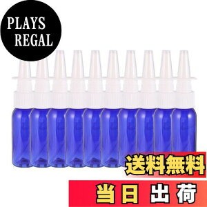 yzFrcolor _@Xv[{g 30ml e ~jXv[ lߑւ{g Ռ vX`bN hCm[Y΍ 10{Zbgiu[j