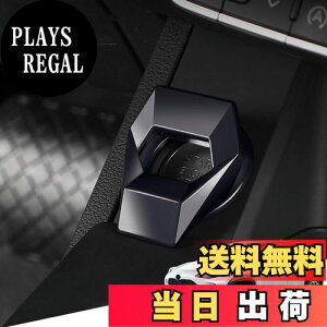 yzKakash g^pA~ GWX^[gJo[ {^X^[gJo[ JX^p[c ANZT[LYh~ho tȒP Ԏp݌v1 pcsZbg(ubN