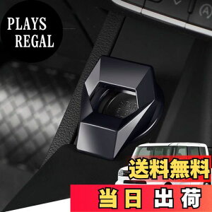 yzKakash _CncpA~ GWX^[gJo[ {^X^[gJo[ JX^p[c ANZT[LYh~ho tȒP Ԏp݌v1 pcsZbg(ub