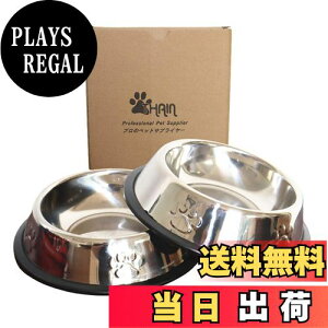 yzTHAIN ybg{E M  L ybgp XeX ڂɂ a  ~ H LM  2_Zbg (S)