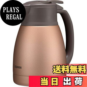 yzۈ}z[r(ZOJIRUSHI) XeX|bg 1.0L }bgJbp[ SH-HC10-NU