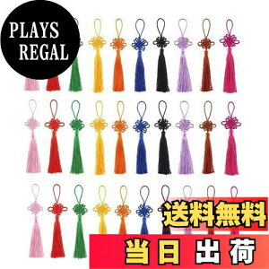 yzOKUSU-JP Jt  30Zbg ^bZ nhCh ANZT[ i WG[ yYDIY