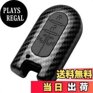 yz[TANGSEN] _CncKp L[P[X [JX^ ^g [LoX V^^g/V^[ JX^ LA600S DAIHATSU X}[g L[Jo[ L[z_[ 4{^  h~ 
