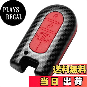 yz[TANGSEN] _CncKp L[P[X [JX^ ^g [LoX V^^g/V^[ JX^ LA600S DAIHATSU X}[g L[Jo[ L[z_[ 4{^  h~ 