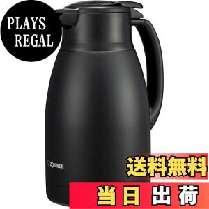 yzۈ}z[r(ZOJIRUSHI) XeX|bg 1.5L }bgubN SH-HC15-BM