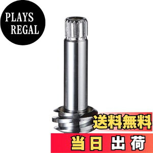 yzSANEI ~[pXsh ˂ ˂dl Ci pi { PU360-1L-13 