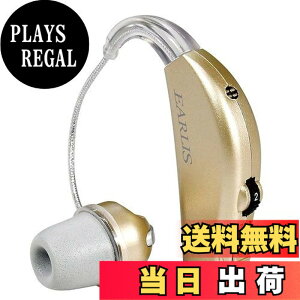 �y���������z�G���p(ELPA) �W���� �C�����X�`���[�W �����Ή� �[�d�� �A���g�p15���� �ڗ����Ȃ� ���ʒ���3�i�K AS-M001