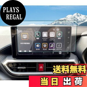 yzyRUIYAzg^ CY/_Cnc bL[A200n irیtB 9C` KtیtB CY ir tB p fBXvCI[fBI CY ANZT