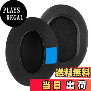 yzGeekria C[pbh pWFpbh \j[ SONY MDR-7506, MDR-V6, MDR-V7, MDR-CD900ST wbhZbg Ή  p wbhZbg p wbhzpbh pWFNbV XL