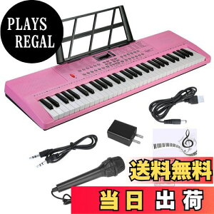 yzHricane L[{[h sAm dqsAm 61 200މF 200ރY 60ȃf LCDfBXvC 錮 y {pl wbhtHΉ q S Kp USBP[