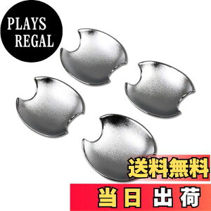 yzRUIQ Y V^ fCY nCEFCX^[ B4n p O N[bLhAnh veN^[ Jo[ hAmu̒܃LYh~ NISSAN DAYZ p ݌v