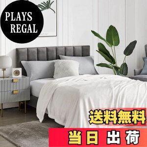 yzHansleep ѕz _u ~p  uPbg }CNt@Co[ _炩G tl 􂦂 Ódh~ lGKp (180x200,zCg)