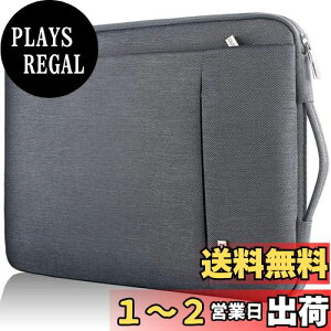 yzLANDICI 360°ی p\RP[X 13 14C` pcP[X Ռzh m[gp\R P[X 13.3/13.6 MacBook Air 2022-2018AMacBook Pro 2023-2016ASurface Laptop 5-1/Studio 2021/Book 3/2/1ADellAASU