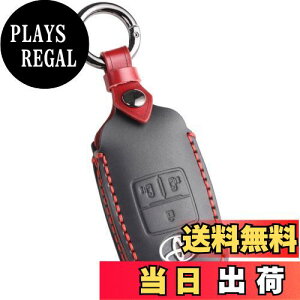 yz[smasol] V^[~[ L[Jo[ _Cnc ^g JX^ [uLpX L[Jo[ Ag[ L[P[X V^g[ {v L[P[X U[ DAIHATSU TANTO LA650S LA660S L[J