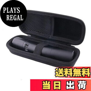 yzpi\jbN(Panasonic)G`PbgJb^[ ER-GN70/ER-NGNH1-K/ER-NGND2-K/ER-GN31/ER-GN30 Ή [P[X-WERJIA JP