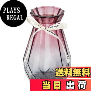 �y���������zOFFIDIX �ԕr �K���X�� �t�����[�x�[�X ������� �Ԋ� ���k�͔| �C���e���A���� �p�[�v���ƃO���[