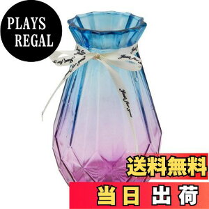 �y���������zOFFIDIX �ԕr �K���X�� �t�����[�x�[�X ������� �Ԋ� ���k�͔| �C���e���A���� �u���[�ƃp�[�v��