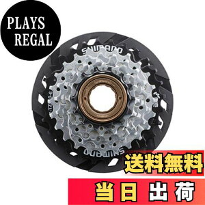 yzV}m(SHIMANO) }`vt[zC MF-TZ510 6S 14-28T 468148 EMFTZ5106428CP TOURNEY(^[j[)