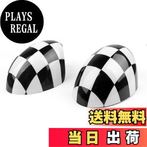 yzBruce & Shark 2x s͗l ECO ~[Jo[ ~jN[p[p R55 R56 R57 p[ tH[h ~[p