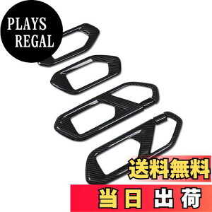 yzRUIQ g^ V^CY 200n p  tg A Ci[ hAnh K[jbV Toyota RAIZE p݌v (Yf@ۍFdl)