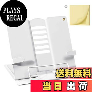 yzPalumma ubN X^h  ubN X^h  Ǐ X^h S ϋv LČ ܏  ڂ̕ی |XgCbgt (zCg)