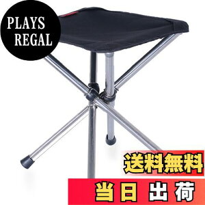 yzTRIWONDER ܂肽݈֎q AEghA`FA RpNg CX W[ ֎q y Lv ނ oR o[xL[ [obOt (ubN- L)