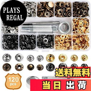 yzZOYUBS U[Ntg JVZbg JVłZbg U[NtgpłLbg JV {^ zbN Xibv{^ X^bY e łZbg xbg p[c DIY 