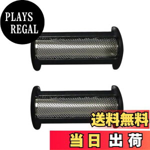 yzVINFANY J~\ Kp {fB[O[}[ YS534 BG2024 BG2025 GB2026 BG2028 BG2036 BG2038 BG2040 BG7025 XA2029 XA525 TT2021 YS522 YS524 TT2021 TT2022 TT2030 TT2039 TT2040 i2j