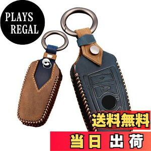 yzOntto BMW X}[g L[P[X L[Jo[ IV G肢  L[z_[ bmw 1 5 6 7V[Y f30 f31 f20 f21 f22 f23 f01 f12 Z4ɓK ԗp U[ v h~ ^Cv1 u[