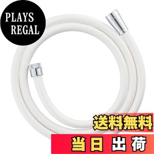 yzSANEI(Ж:Oh𐻍쏊)V[z[X }bgzCg قƂǂ̃[J[Ή 𑤁EV[A_v^[t 1.8m G1/2 PS30-86TXB18-MW2{