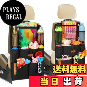 yzSURDOCA V[gobN|Pbg  [|Pbg 㕔Ȏ[obO xr[pi qpi ԓ[ Ȏ[{bNX 11C`tablet[\ ו h (ubN, 2)