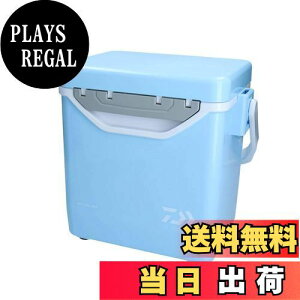 yz_C(DAIWA) N[[{bNX ~jN[ S850 u[ ^ 8.5bg AX`[