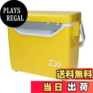 yz_C(DAIWA) N[[{bNX ~jN[ S1050 CG[ ^ 10.5bg AX`[