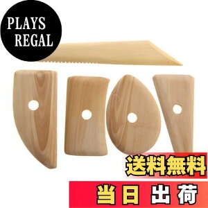 yzKingsie |pi  5Zbg ؂ Syw | Sy fOc[