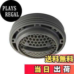 �y���������zSANEI(���Ж�:�O�h���𐻍쏊)�A���� ���l�W�p �����C�p�i ���{�� ���n�l�}�� SANEI�ETOTO���ɑΉ� PM28-206