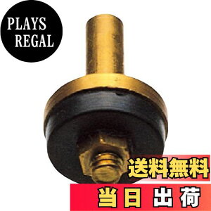 yzSANEI(Ж:Oh𐻍쏊)Pbv { ϔM C a17mm 2 R PP82A-1S-17 