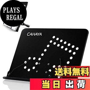 yzCAHAYA ʑ  pr Ǐ fXNgbvʑ ML m[gp\RX^h bvgbvX^h p cu f[^z_[ { y ubNX^h z