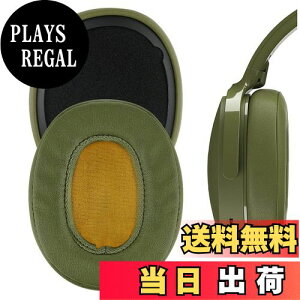 yzGeekria C[pbh QuickFit ݊ pbh XJLfB Skullcandy Crusher Wireless, Crusher Evo, Crusher ANC, Hesh 3 wbhzɑΉ pbh C[/C[Jbv (veCU[/)