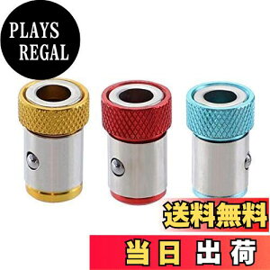 yzZOYUBS lWLb`  6.35mmrbg}Ol^CU[ }Ol^CU[O }Ol^CU[ }Olbgrbg lW}OLb`[ }OLb`[ ~ߎ[v lW