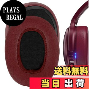 yzGeekria C[pbh QuickFit ݊ pbh XJLfB Skullcandy Crusher Wireless Crusher Evo Crusher ANC Hesh 3 wbhzɑΉ pbh C[/C[Jbv (veCU[/fB