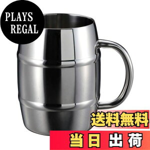 yzLveX^bO(CAPTAIN STAG) Rbv }OJbv r[WbL rAWbL _uXeX ^d\ ۉEۗ M^ 600ml XeX UE-3498