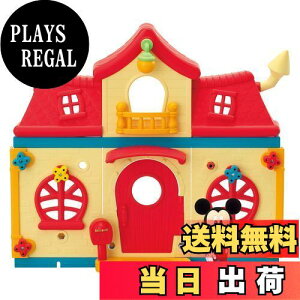 yzfBYj[LN^[ DIYTOWN ~bL[̂ DH-01