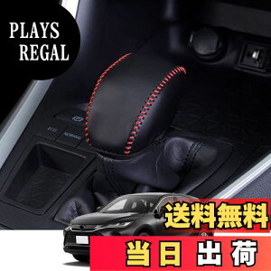 yzKakash g^p{vގVtgmuJo[ JX^p[c ANZT[܃LYh~ tȒP Ԏp݌v(iԃXeb`j)Kg^ V^nA[(Harrier)/nA