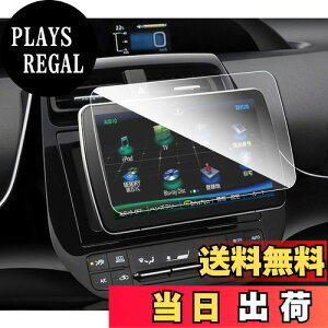 yzruiya KX 9C` pi\jbN Xg[_CN-F1XVD / CN-F1DVD / CN-F1XD / CN-F1SD p J[ir یtB 9H LYh~ \tȒP wh~ JX^p[c