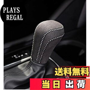 yzOnami ANZ VtgObvJo[ }c_3 nh MA XG[h ҂ݏグ ϖC Mazda3 AXELA BPn PU/v 1Pyvo&O[Xeb`z MZD089-G