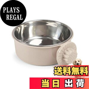 yzKingsie ybg{E nK[ Q[Wp tB[_[ XeX O\ H  a L   p H (O[)