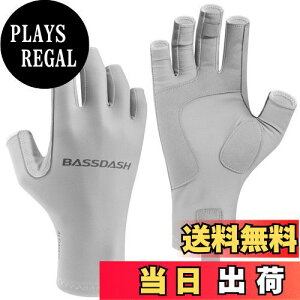 yzBassdash(oX_bV) ނ O[u fB[X UPF 50+ UVJbg ނ Ăh~  3/4tBK[ tBbVOO[u (O[, XS)