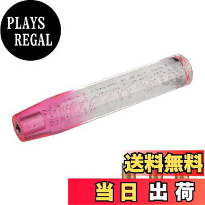 yzADPOW ėpNX^VtgmuA蔪p 250mm ouQ[gAT/MTԑΉ 3A_v^[t唼YԑΉʎ/y/gbNzCg+bh